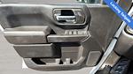2021 Chevrolet Silverado 2500 Double Cab SRW RWD Service Truck for sale #9ATC9472 - photo 15