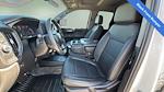 2021 Chevrolet Silverado 2500 Double Cab SRW RWD Service Truck for sale #9ATC9472 - photo 16