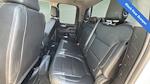 2021 Chevrolet Silverado 2500 Double Cab SRW RWD Service Truck for sale #9ATC9472 - photo 17