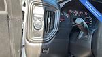 2021 Chevrolet Silverado 2500 Double Cab SRW RWD Service Truck for sale #9ATC9472 - photo 18
