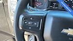 2021 Chevrolet Silverado 2500 Double Cab SRW RWD Service Truck for sale #9ATC9472 - photo 19