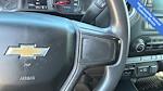 2021 Chevrolet Silverado 2500 Double Cab SRW RWD Service Truck for sale #9ATC9472 - photo 20