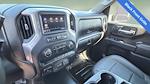 2021 Chevrolet Silverado 2500 Double Cab SRW RWD Service Truck for sale #9ATC9472 - photo 21