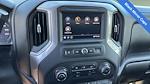 2021 Chevrolet Silverado 2500 Double Cab SRW RWD Service Truck for sale #9ATC9472 - photo 22