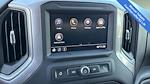 2021 Chevrolet Silverado 2500 Double Cab SRW RWD Service Truck for sale #9ATC9472 - photo 23