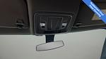 2021 Chevrolet Silverado 2500 Double Cab SRW RWD Service Truck for sale #9ATC9472 - photo 24