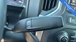2021 Chevrolet Silverado 2500 Double Cab SRW RWD Service Truck for sale #9ATC9472 - photo 25