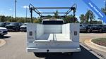 2021 Chevrolet Silverado 2500 Double Cab SRW RWD Service Truck for sale #9ATC9472 - photo 27
