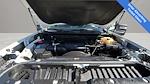2021 Chevrolet Silverado 2500 Double Cab SRW RWD Service Truck for sale #9ATC9472 - photo 28