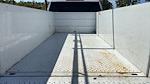 2021 Chevrolet Silverado 2500 Double Cab SRW RWD Service Truck for sale #9ATC9472 - photo 29