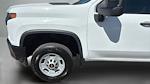 2021 Chevrolet Silverado 2500 Double Cab SRW RWD Service Truck for sale #9ATC9472 - photo 30