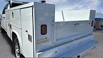 2021 Chevrolet Silverado 2500 Double Cab SRW RWD Service Truck for sale #9ATC9472 - photo 32