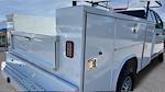 2021 Chevrolet Silverado 2500 Double Cab SRW RWD Service Truck for sale #9ATC9472 - photo 33