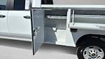 2021 Chevrolet Silverado 2500 Double Cab SRW RWD Service Truck for sale #9ATC9472 - photo 34