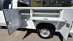 2021 Chevrolet Silverado 2500 Double Cab SRW RWD Service Truck for sale #9ATC9472 - photo 35