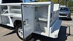 2021 Chevrolet Silverado 2500 Double Cab SRW RWD Service Truck for sale #9ATC9472 - photo 36