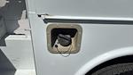 2021 Chevrolet Silverado 2500 Double Cab SRW RWD Service Truck for sale #9ATC9472 - photo 37
