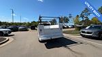2021 Chevrolet Silverado 2500 Double Cab SRW RWD Service Truck for sale #9ATC9472 - photo 4