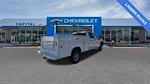 2021 Chevrolet Silverado 2500 Double Cab SRW RWD Service Truck for sale #9ATC9472 - photo 5