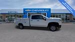 2021 Chevrolet Silverado 2500 Double Cab SRW RWD Service Truck for sale #9ATC9472 - photo 6