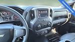 2021 Chevrolet Silverado 2500 Double Cab SRW RWD Service Truck for sale #9ATC9472 - photo 9