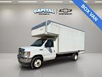 2022 Ford E-450 RWD Box Van for sale #9ATC9478 - photo 1