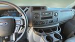 2022 Ford E-450 RWD Box Van for sale #9ATC9478 - photo 10