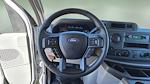 2022 Ford E-450 RWD Box Van for sale #9ATC9478 - photo 11