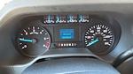 2022 Ford E-450 RWD Box Van for sale #9ATC9478 - photo 12