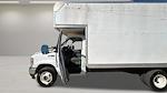 2022 Ford E-450 RWD Box Van for sale #9ATC9478 - photo 13