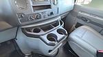 2022 Ford E-450 RWD Box Van for sale #9ATC9478 - photo 14