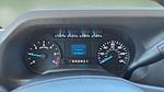 2022 Ford E-450 RWD Box Van for sale #9ATC9478 - photo 15