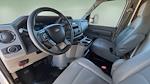 2022 Ford E-450 RWD Box Van for sale #9ATC9478 - photo 16