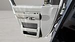 2022 Ford E-450 RWD Box Van for sale #9ATC9478 - photo 17