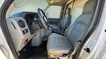 2022 Ford E-450 RWD Box Van for sale #9ATC9478 - photo 18