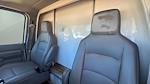2022 Ford E-450 RWD Box Van for sale #9ATC9478 - photo 19