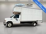 2022 Ford E-450 RWD Box Van for sale #9ATC9478 - photo 3