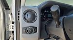 2022 Ford E-450 RWD Box Van for sale #9ATC9478 - photo 20