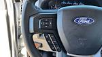 2022 Ford E-450 RWD Box Van for sale #9ATC9478 - photo 21