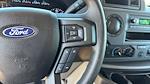 2022 Ford E-450 RWD Box Van for sale #9ATC9478 - photo 22