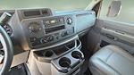 2022 Ford E-450 RWD Box Van for sale #9ATC9478 - photo 23