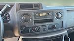 2022 Ford E-450 RWD Box Van for sale #9ATC9478 - photo 24