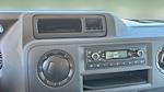 2022 Ford E-450 RWD Box Van for sale #9ATC9478 - photo 25