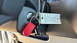 2022 Ford E-450 RWD Box Van for sale #9ATC9478 - photo 26