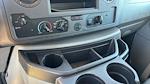 2022 Ford E-450 RWD Box Van for sale #9ATC9478 - photo 28