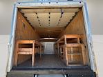 2022 Ford E-450 RWD Box Van for sale #9ATC9478 - photo 29