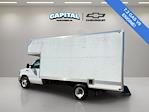 2022 Ford E-450 RWD Box Van for sale #9ATC9478 - photo 4