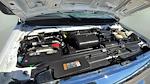 2022 Ford E-450 RWD Box Van for sale #9ATC9478 - photo 30