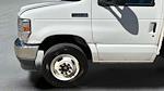 2022 Ford E-450 RWD Box Van for sale #9ATC9478 - photo 31