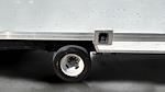 2022 Ford E-450 RWD Box Van for sale #9ATC9478 - photo 32